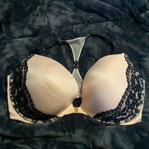 Victoria Secret Very Sexy Push Up bra 40DD